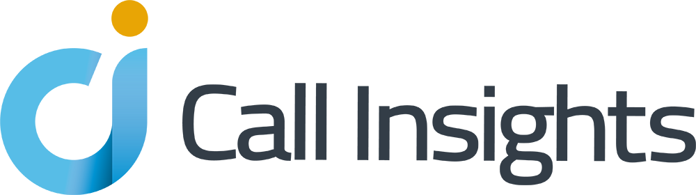 Call Insights